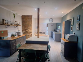 KeMi Country House
